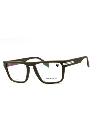 Canada Goose GC25621 Eyeglasses
