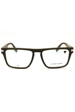 Canada Goose GC25621 Eyeglasses