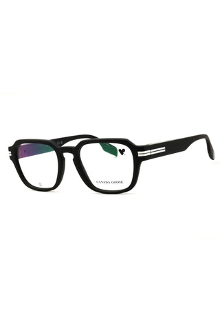 Canada Goose GC25622 Eyeglasses
