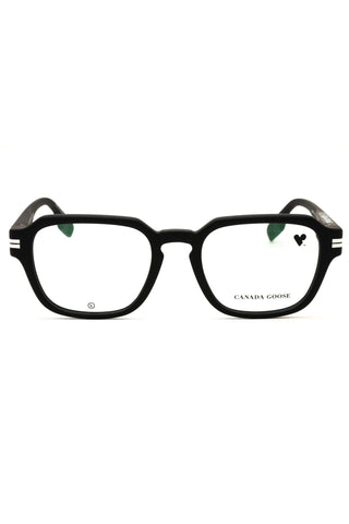 Canada Goose GC25622 Eyeglasses