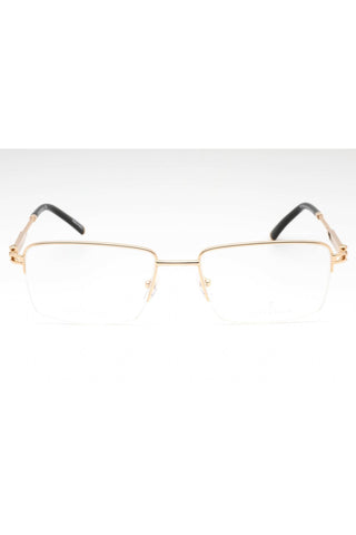Charriol PC75114 Eyeglasses