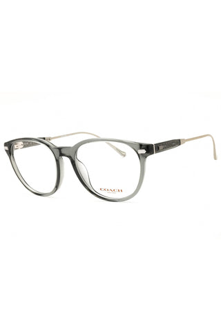 Coach 0HC6265U Eyeglasses