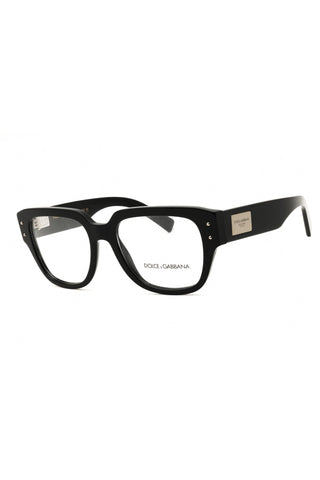 Dolce & Gabbana 0DG3405 Eyeglasses