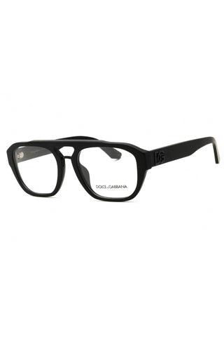 Dolce & Gabbana 0DG3415 Eyeglasses