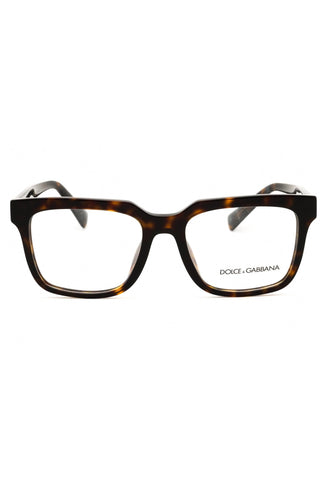 Dolce & Gabbana 0DG3422 Eyeglasses