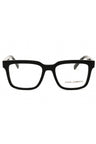501 - BLACK/clear demo lens