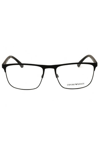 Emporio Armani 0EA1079 Eyeglasses