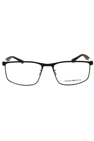 Emporio Armani 0EA1131 Eyeglasses