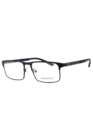 Emporio Armani 0EA1170 Eyeglasses