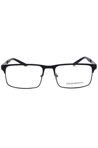 Emporio Armani 0EA1170 Eyeglasses