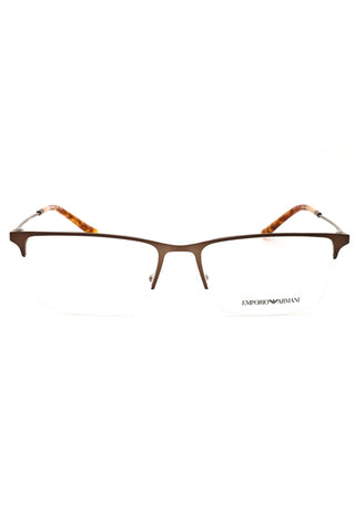 Emporio Armani 0EA1171 Eyeglasses