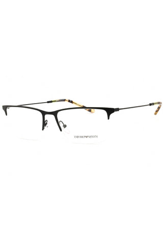Emporio Armani 0EA1171 Eyeglasses