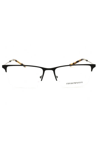 Emporio Armani 0EA1171 Eyeglasses
