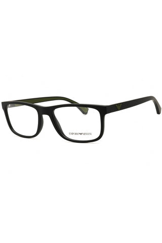 Emporio Armani 0EA3147 Eyeglasses