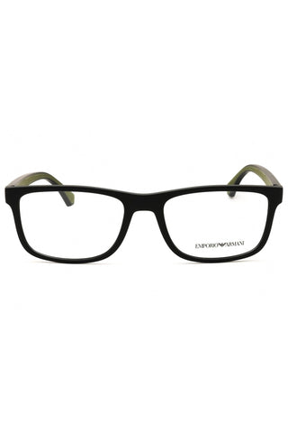 Emporio Armani 0EA3147 Eyeglasses