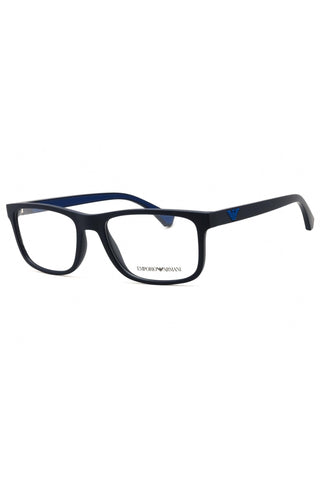Emporio Armani 0EA3147 Eyeglasses