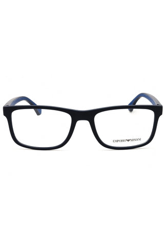 Emporio Armani 0EA3147 Eyeglasses