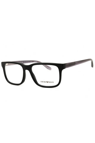 Emporio Armani 0EA3218 Eyeglasses