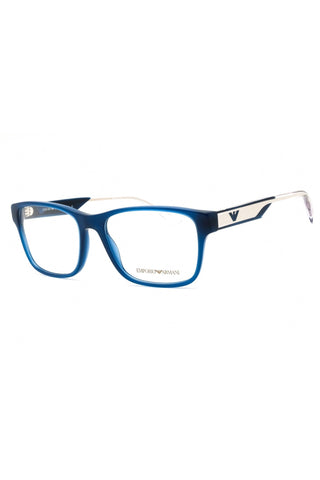 Emporio Armani 0EA3239 Eyeglasses