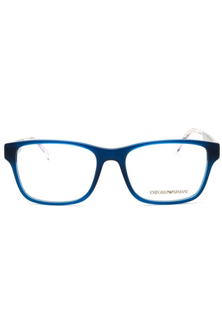 Emporio Armani 0EA3239 Eyeglasses