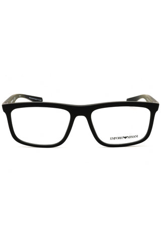 Emporio Armani 0EA3246 Eyeglasses