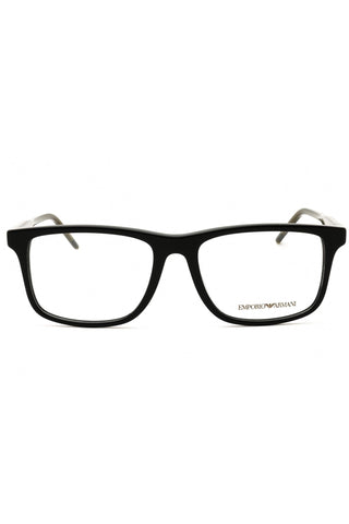 Emporio Armani 0EA3257 Eyeglasses