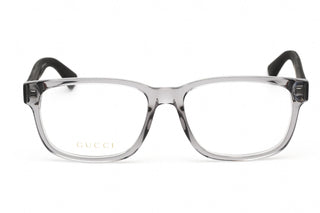 Gucci GG0011O Eyeglasses