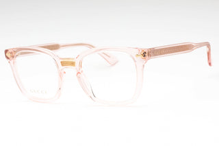 Gucci GG0184O Eyeglasses