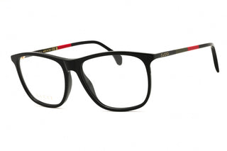 Gucci GG0554O Eyeglasses