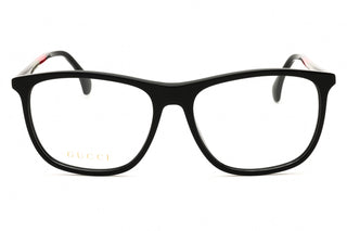 Gucci GG0554O Eyeglasses