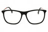 009 - Shiny Black
