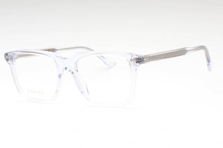 Gucci GG0737O Eyeglasses
