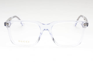 Gucci GG0737O Eyeglasses