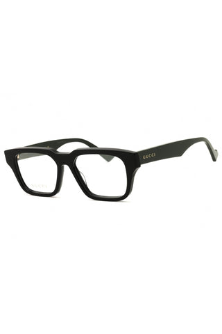 Gucci GG0963O Eyeglasses