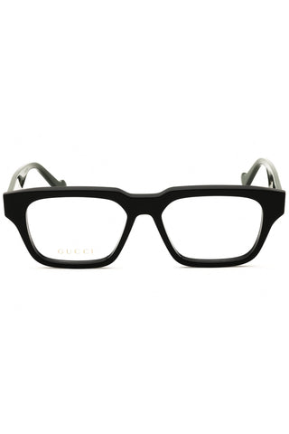 Gucci GG0963O Eyeglasses