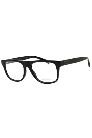 Gucci GG1117ON Eyeglasses