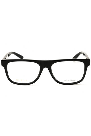 Gucci GG1117ON Eyeglasses