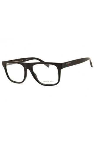 Gucci GG1117ON Eyeglasses