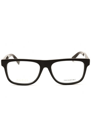 Gucci GG1117ON Eyeglasses