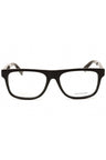 003 - Brown