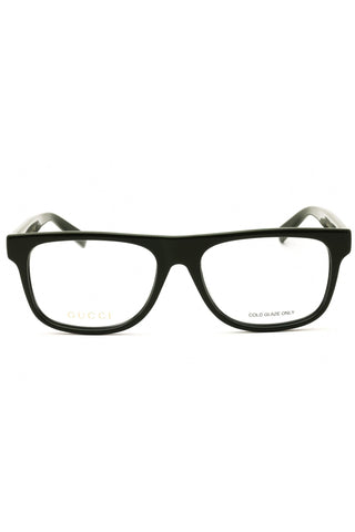 Gucci GG1117ON Eyeglasses