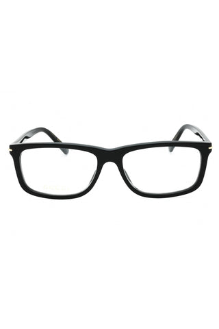 Gucci GG1447O Eyeglasses