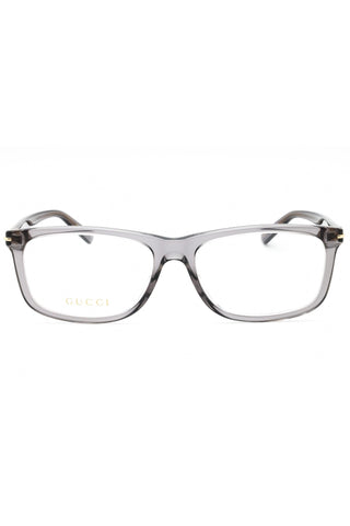 Gucci GG1447O Eyeglasses