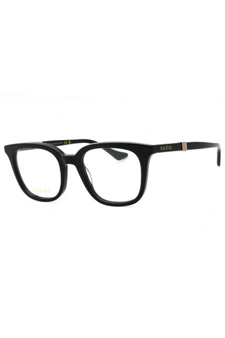 Gucci GG1497O Eyeglasses