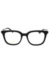 005 - BLACK-BLACK-TRANSPARENT