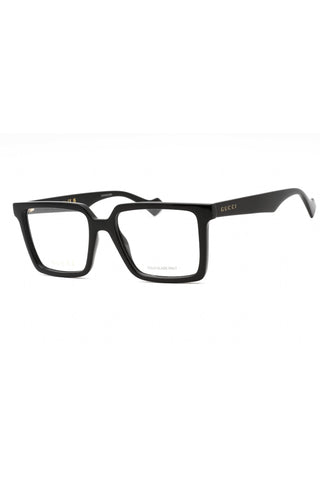 Gucci GG1540O Eyeglasses
