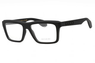 Gucci GG1573O Eyeglasses