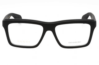 Gucci GG1573O Eyeglasses