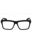 001 - BLACK-BLACK-TRANSPARENT