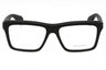 001 - BLACK-BLACK-TRANSPARENT